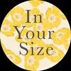 in_your_size